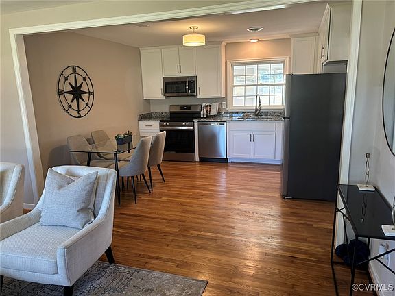 2nd image of 7217 Mayetta Dr