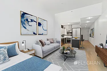 Rented by (Legacy) Elegran