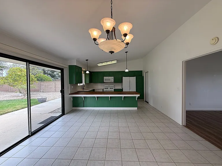 1693 E Alvin Ave — Photo 12