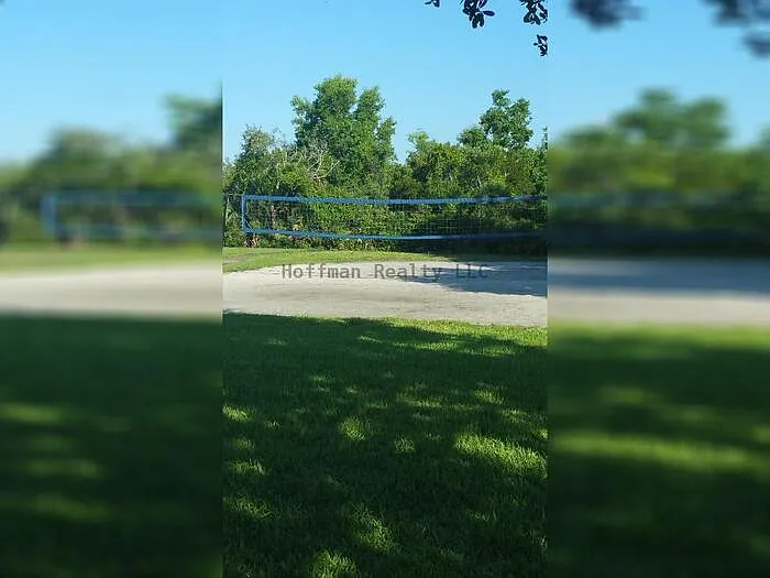 6921 Jamestown Manor Dr — Photo 22