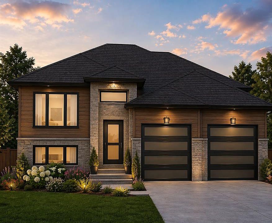 1st image of 19 Hawthorne Cres