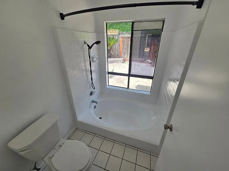 1405 Paseo Manzana — Photo 18