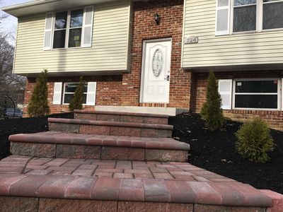 724 Kenilworth Ave, Cherry Hill, NJ, 08002