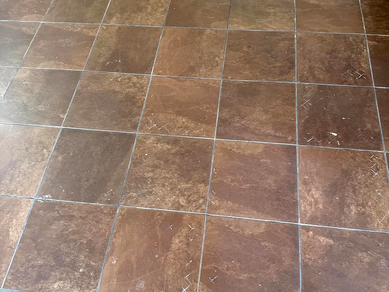 101 Valley St #101 — Photo 29