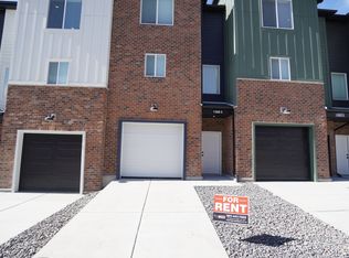 1566 S 150 W, Perry, UT 84302