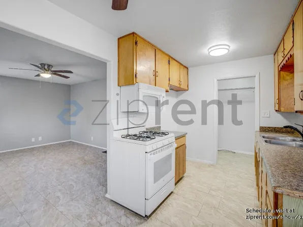 42603 50th St W, Lancaster, CA 93536
