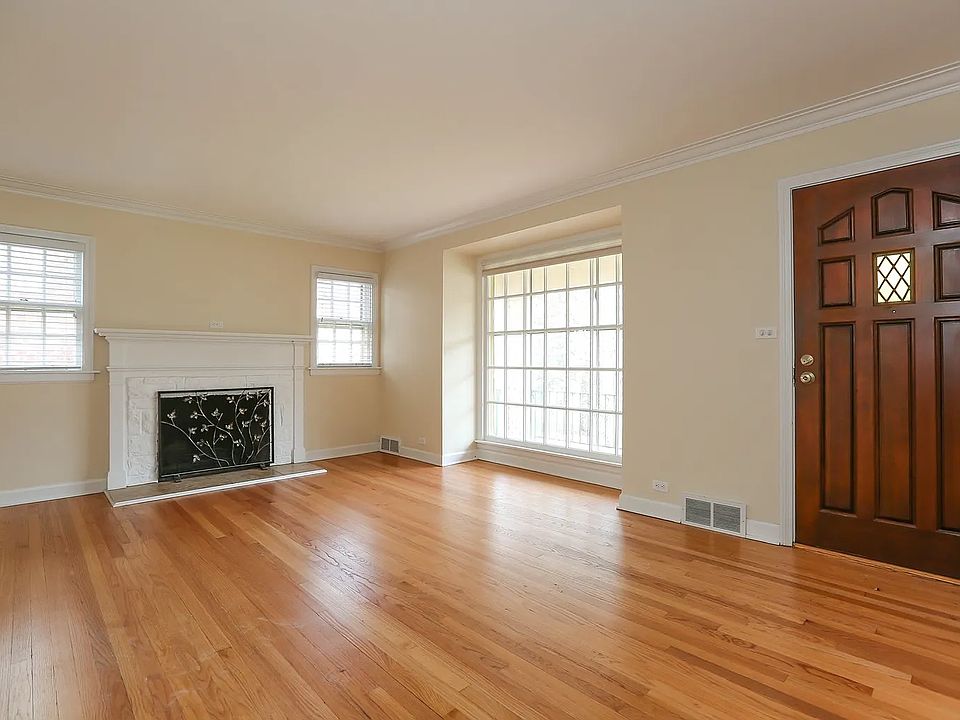 1st image of 226 S Prospect Ave