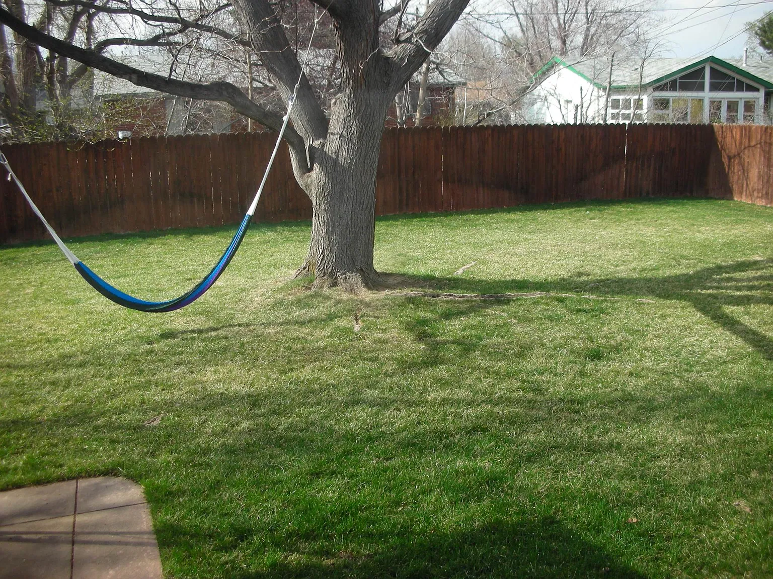 5 bed, 2500 sqft, $5,100 — Photo 2