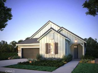 32105 Hyacinth Way, Temecula, CA 92591