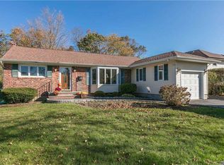 3 Balsam Ln, Commack, NY 11725