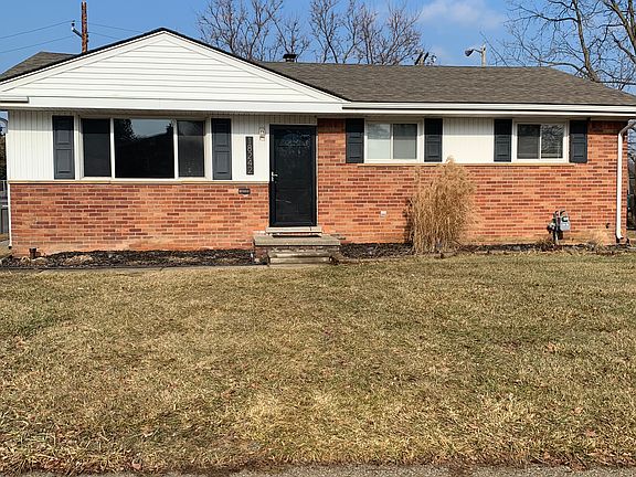 2nd image of 18242 Snow Ave