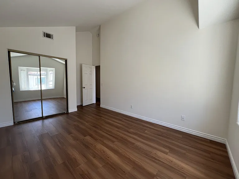 2176 El Dorado St — Photo 19