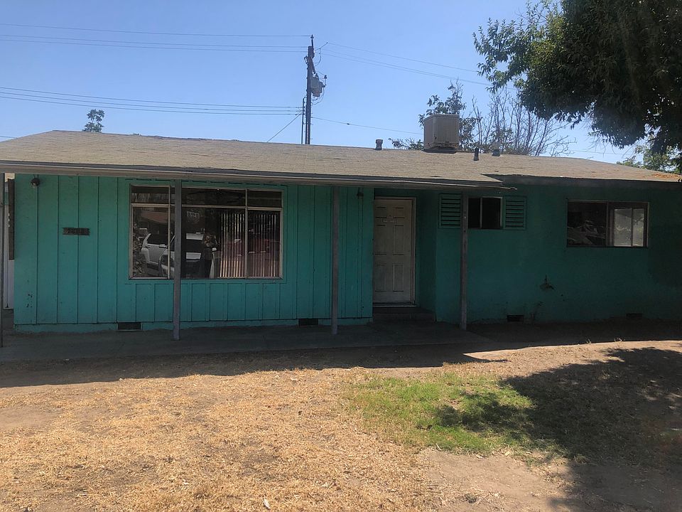 1st image of 2609 N Gull Cir #1