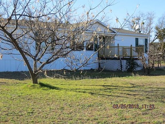 2nd image of 1418 County Road 127