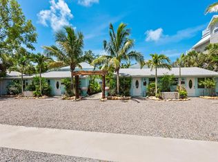 544 Canal Rd, Sarasota, FL 34242