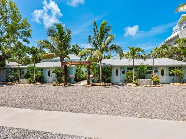 544 Canal Rd, Sarasota, FL 34242