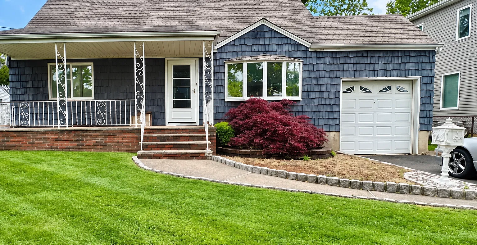 435 Inwood Road - 1 — Photo 1