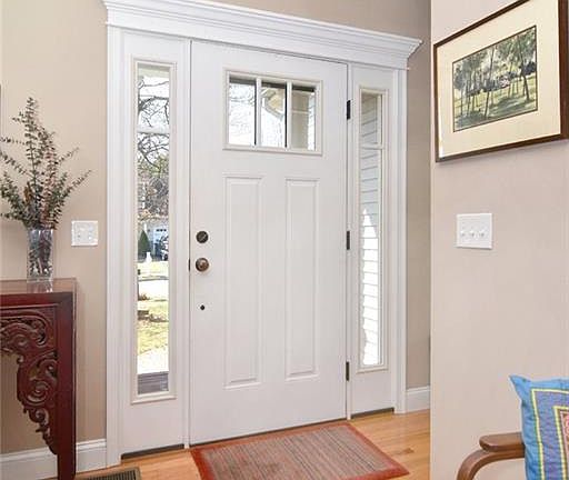 2nd image of 55 Teakwood Dr W