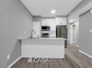 6079 Naden Lndg NW #BASEMENT, Edmonton, AB T5E6X8