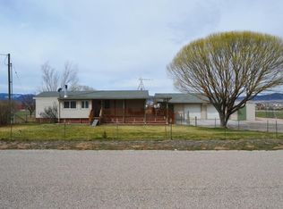 1310 S 4700 W, Cedar City, UT 84720