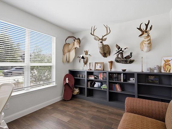 5th image of 14860 Nightmist Rd