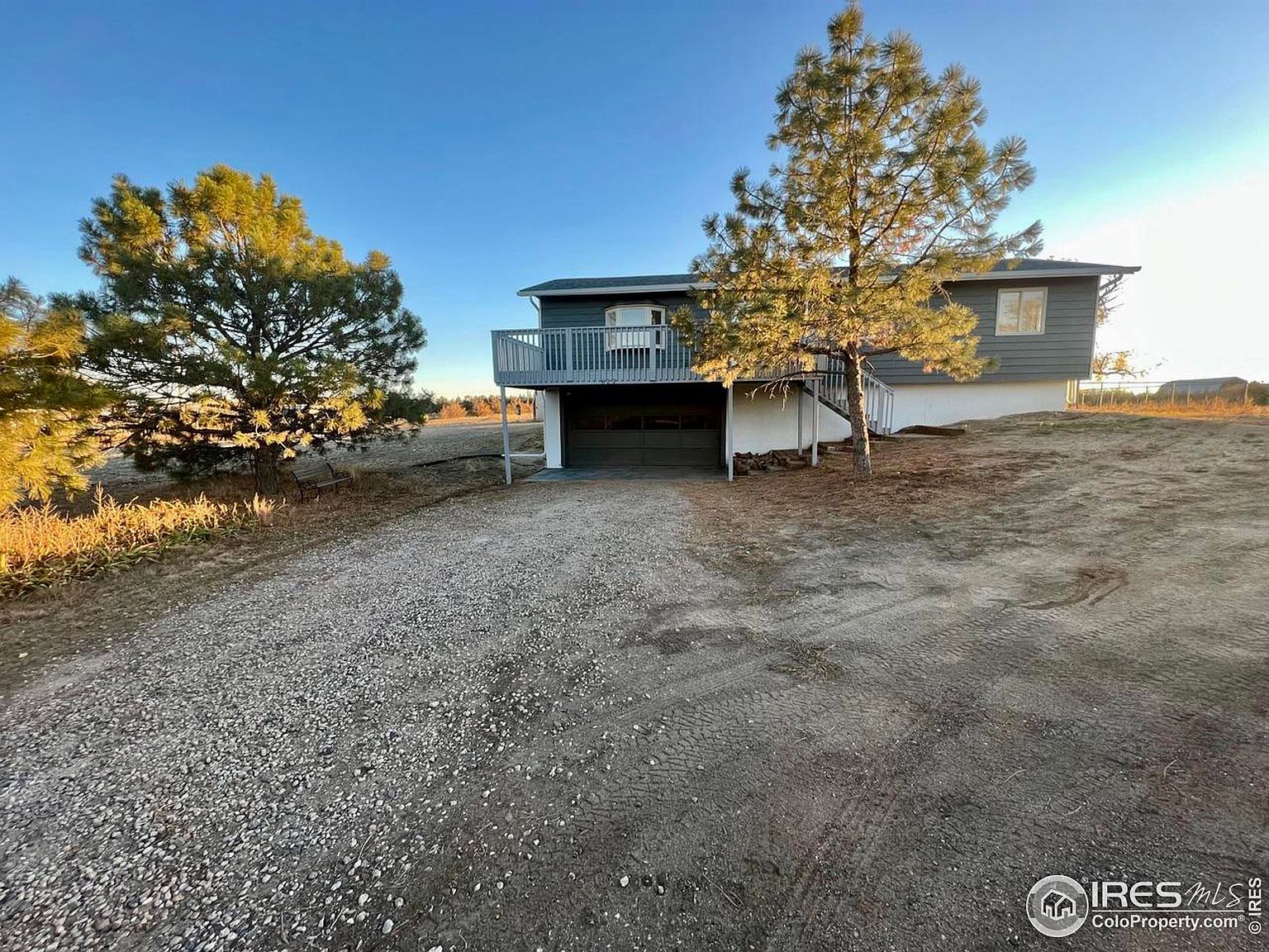622 E Keen Ave, Byers, CO 80103 Zillow