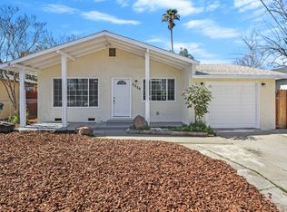 5270 Enrico Blvd, Sacramento, CA 95820