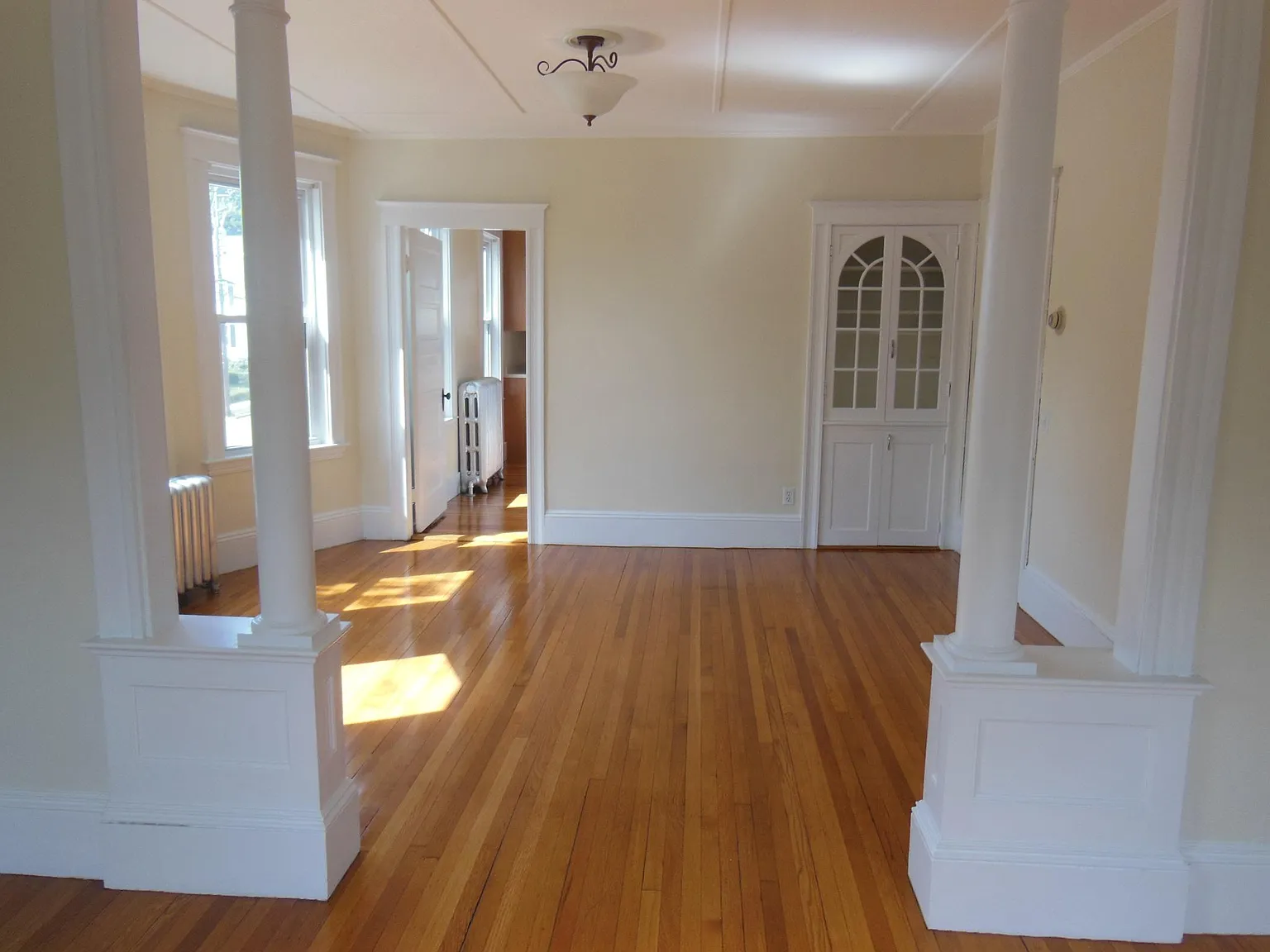 2-48 Margin St — Photo 2