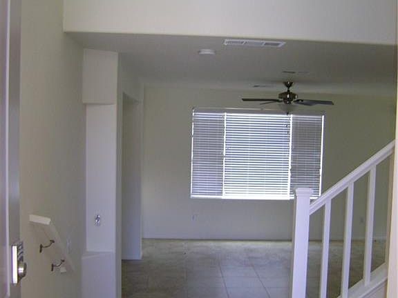2nd image of 11353 Merado Peak Dr