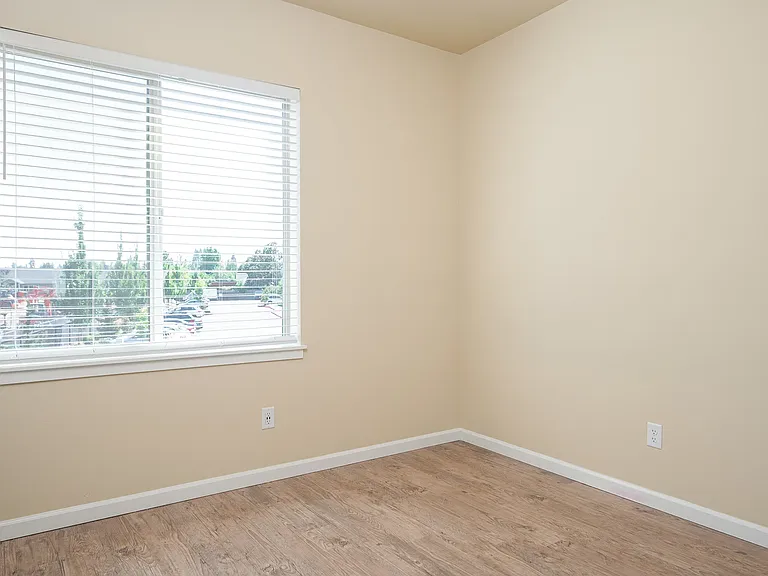 Willow Tree Place — Photo 51
