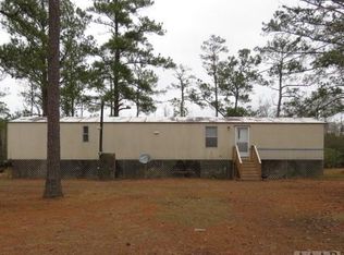 276 Longridge Rd, Columbia, NC 27925