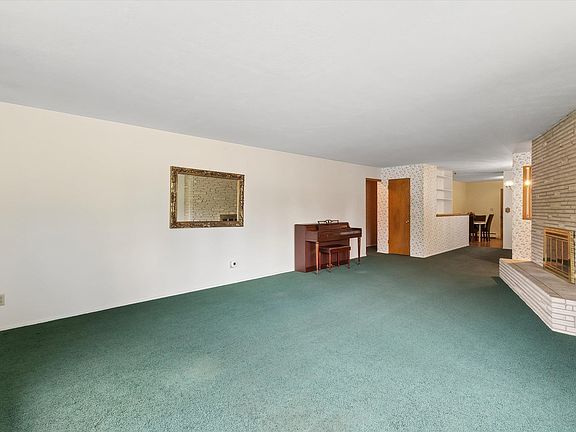 5th image of 7018 N Fleming St