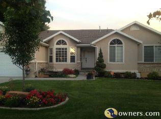 746 E 200 N, Alpine, UT 84004