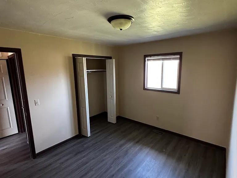 7028 E Heritage Dr #25 — Photo 6