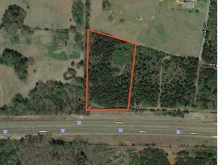 0 Jacks Cir, Lincoln, AL 35096