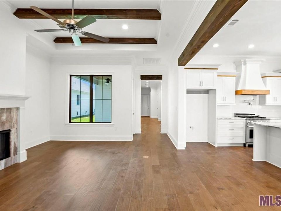1st image of 403 Bellecrest Ave