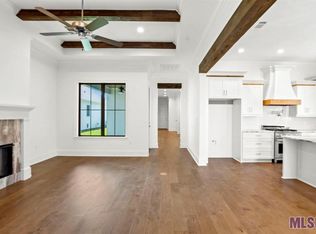 403 Bellecrest Ave, Gonzales, LA 70737