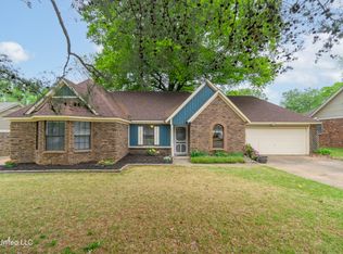788 Rutland Dr, Southaven, MS 38671