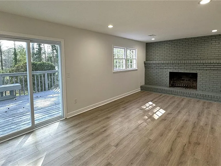 2972 Pathview Ln — Photo 11