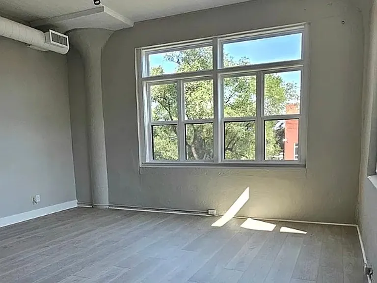 275 Chapel St #1A — Photo 2