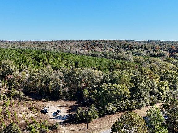 2nd image of 584 Us Highway 82