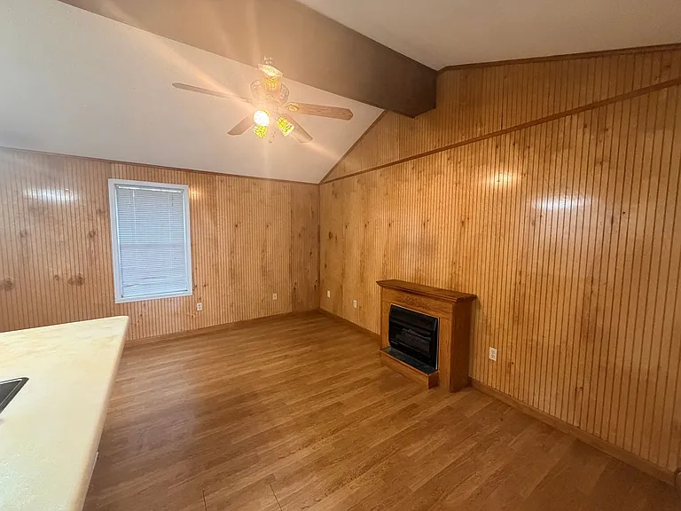 1706 Azalea Dr #637-D — Photo 6