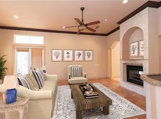 3605 Stabile Rd, Saint James City, FL 33956