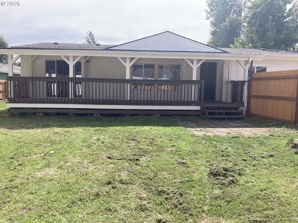 1st image of 477 48th St