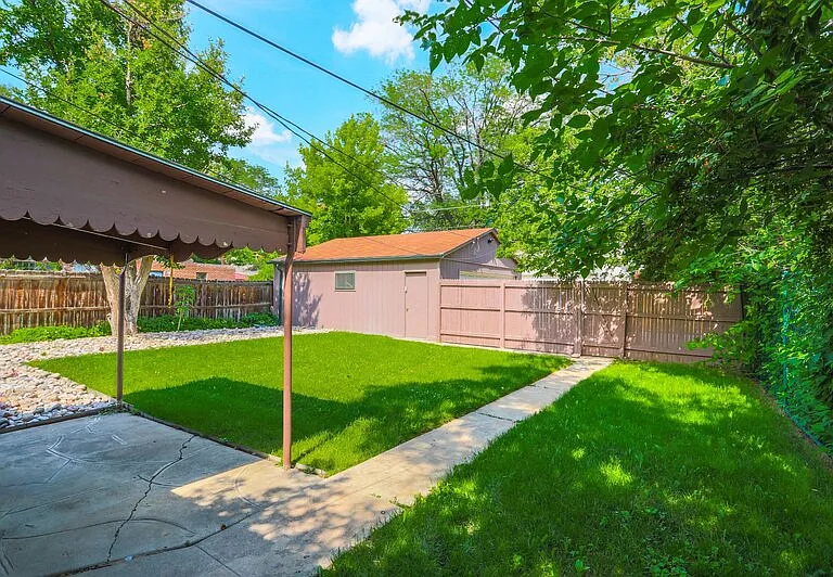 1254 Dahlia St — Photo 17
