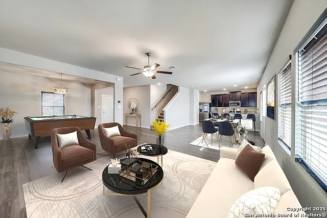 17029 Vista Cv — Photo 8