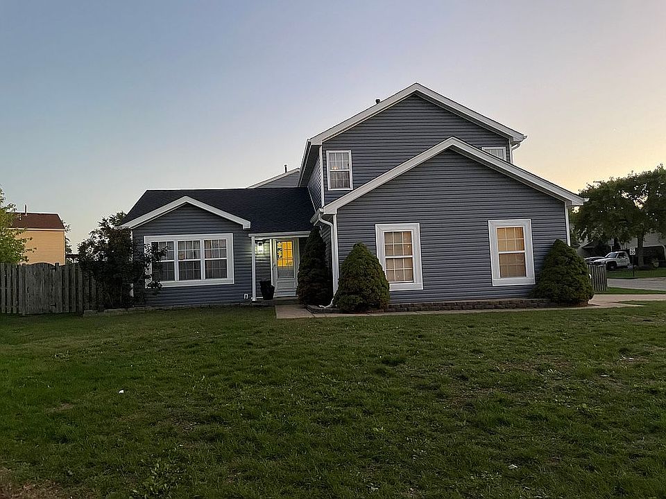 1st image of 349 Windridge Dr