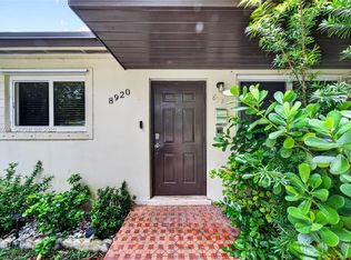 8920 SW 197th St, Cutler Bay, FL 33157