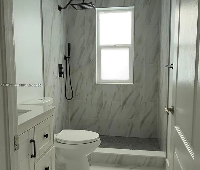 11957 SW 271st Ter — Photo 23