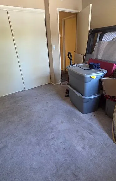 4138 Alabar Way — Photo 9